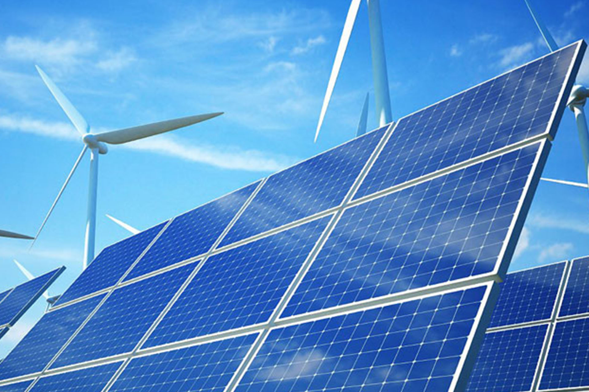 img_renewableenergysolution
